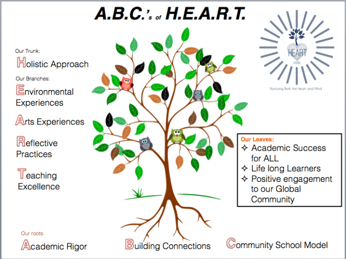 Screen Shot 2017-05-28 at 10.44.25 PM.png